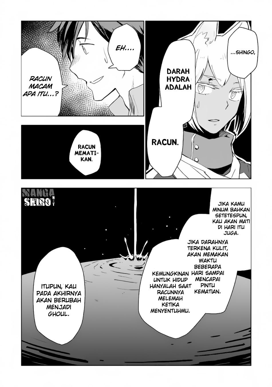 image-komik-jui-san-no-oshigoto-in-isekai-chapter-16-9/27