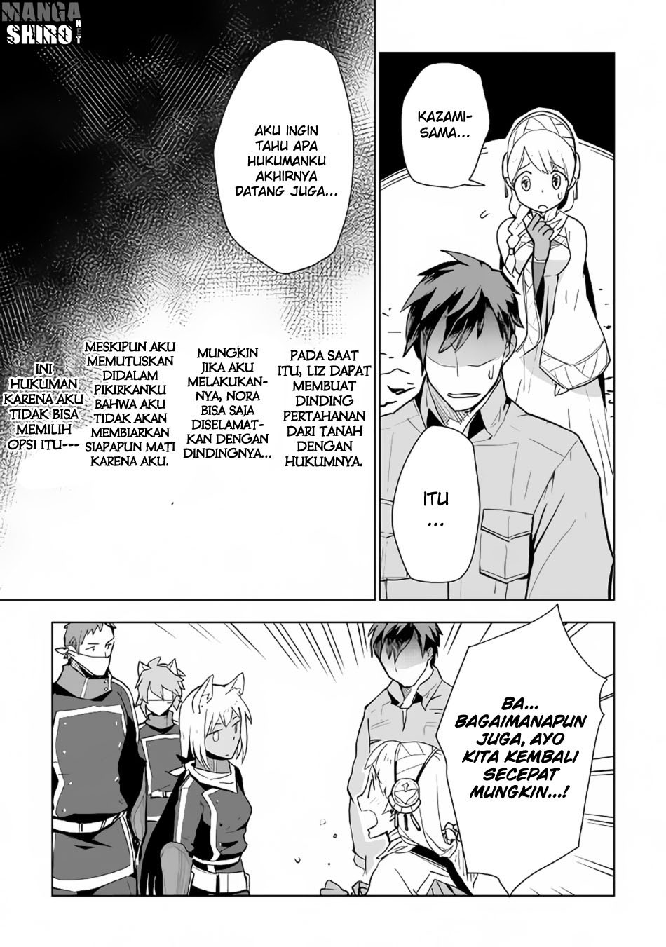 image-komik-jui-san-no-oshigoto-in-isekai-chapter-16-10/27