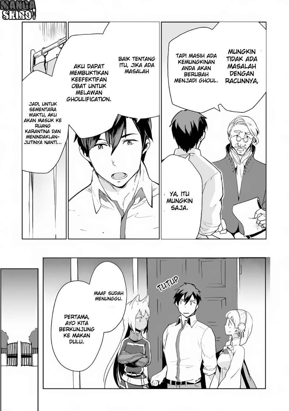 image-komik-jui-san-no-oshigoto-in-isekai-chapter-16-13/27