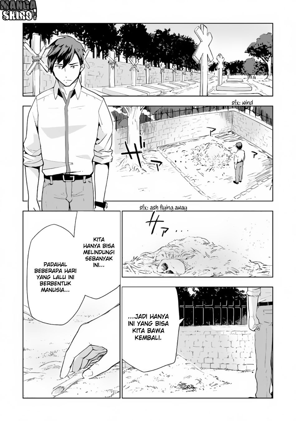 image-komik-jui-san-no-oshigoto-in-isekai-chapter-16-14/27