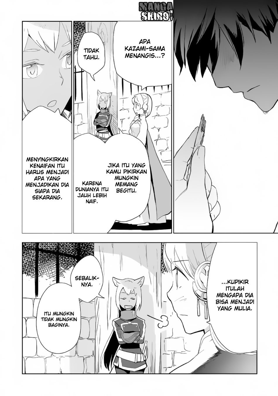 image-komik-jui-san-no-oshigoto-in-isekai-chapter-16-15/27