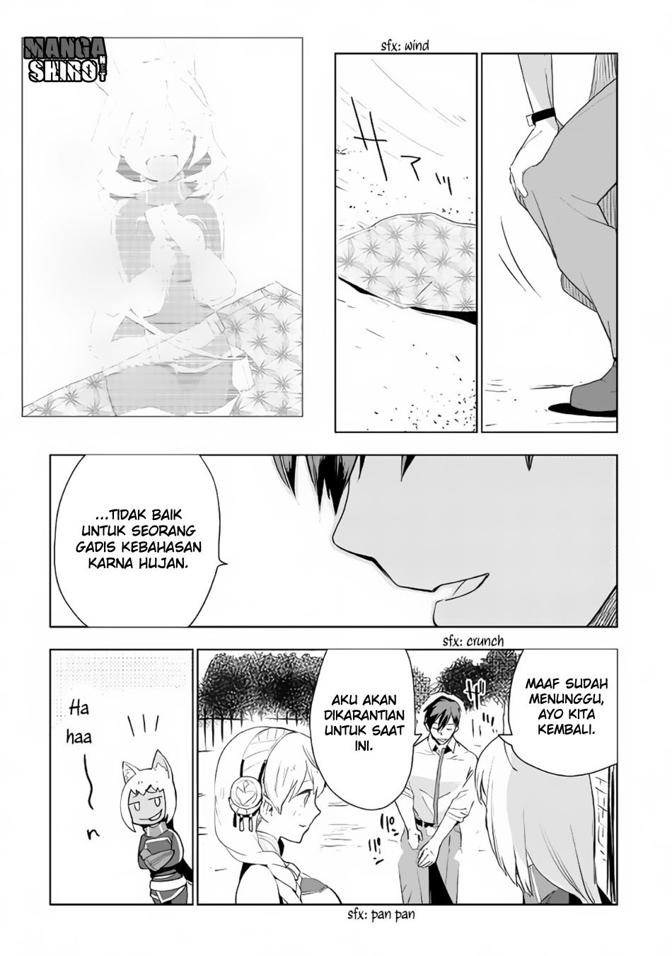 image-komik-jui-san-no-oshigoto-in-isekai-chapter-16-18/27