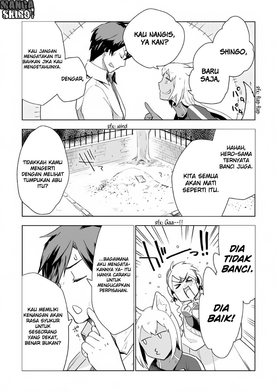 image-komik-jui-san-no-oshigoto-in-isekai-chapter-16-19/27