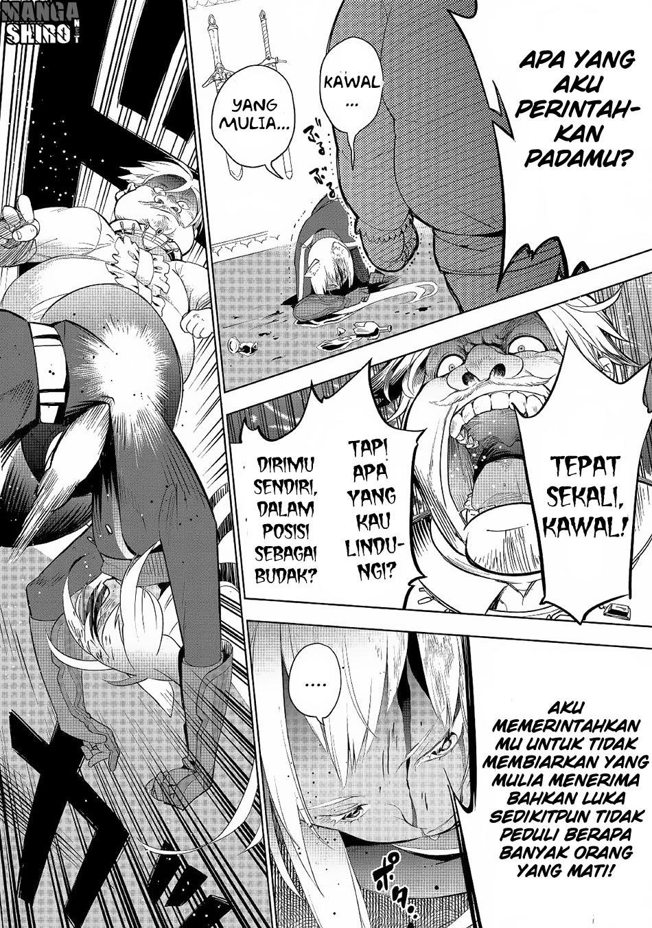 image-komik-jui-san-no-oshigoto-in-isekai-chapter-17-19/30
