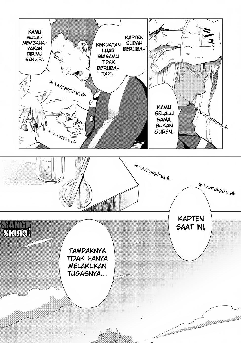 image-komik-jui-san-no-oshigoto-in-isekai-chapter-17-26/30