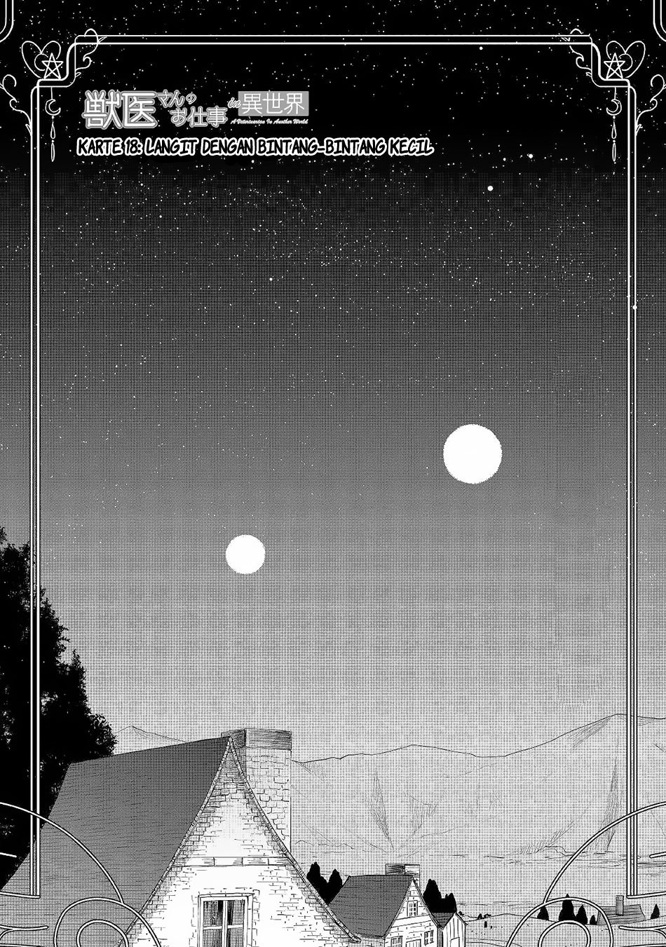 image-komik-jui-san-no-oshigoto-in-isekai-chapter-18-1/26