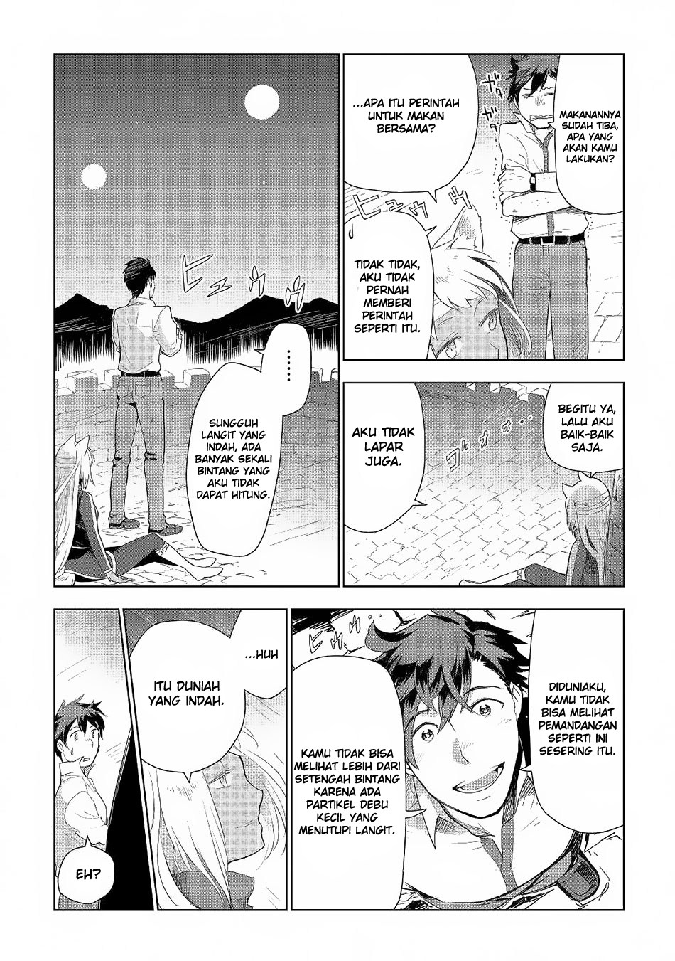 image-komik-jui-san-no-oshigoto-in-isekai-chapter-18-4/26