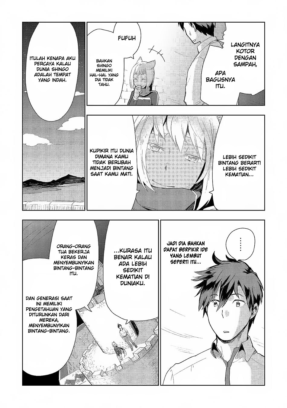 image-komik-jui-san-no-oshigoto-in-isekai-chapter-18-5/26