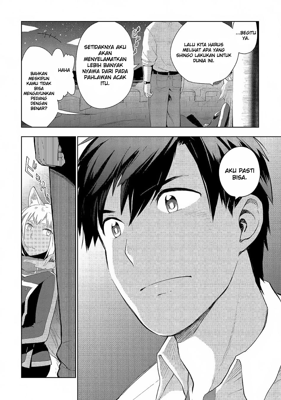 image-komik-jui-san-no-oshigoto-in-isekai-chapter-18-6/26