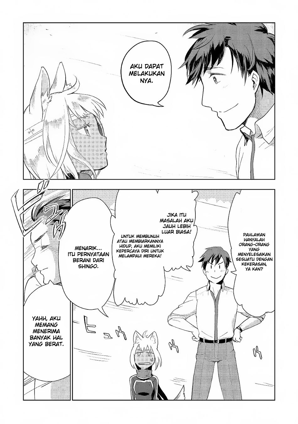 image-komik-jui-san-no-oshigoto-in-isekai-chapter-18-7/26