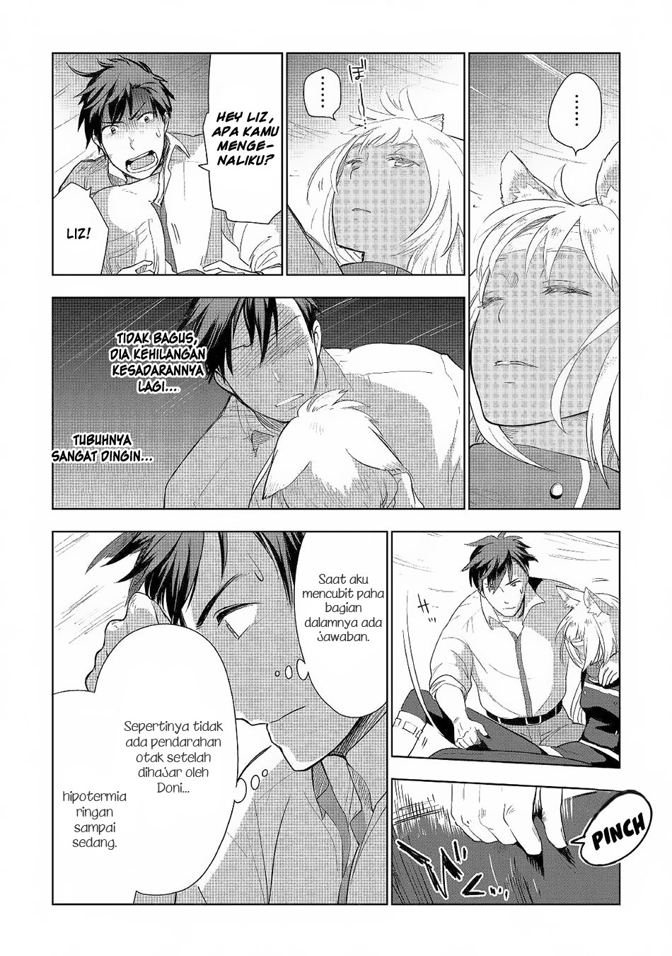 image-komik-jui-san-no-oshigoto-in-isekai-chapter-18-10/26