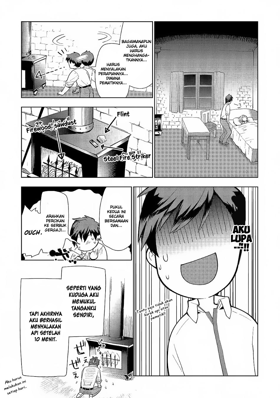 image-komik-jui-san-no-oshigoto-in-isekai-chapter-18-12/26