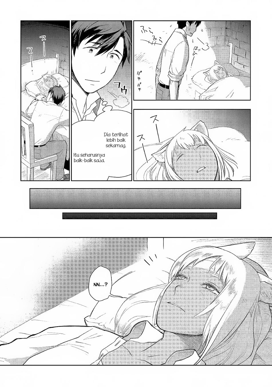 image-komik-jui-san-no-oshigoto-in-isekai-chapter-18-13/26