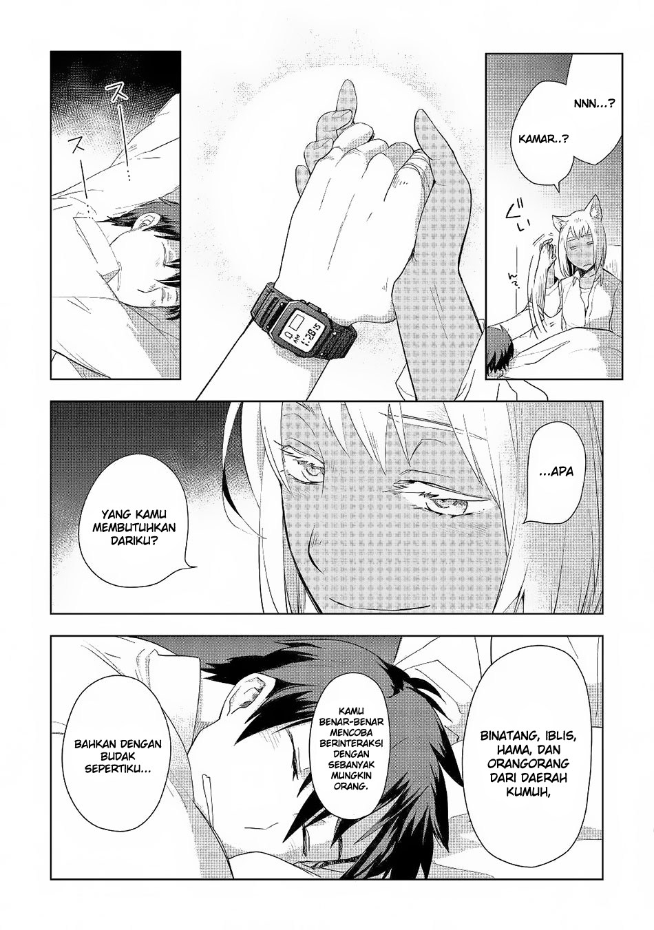 image-komik-jui-san-no-oshigoto-in-isekai-chapter-18-14/26