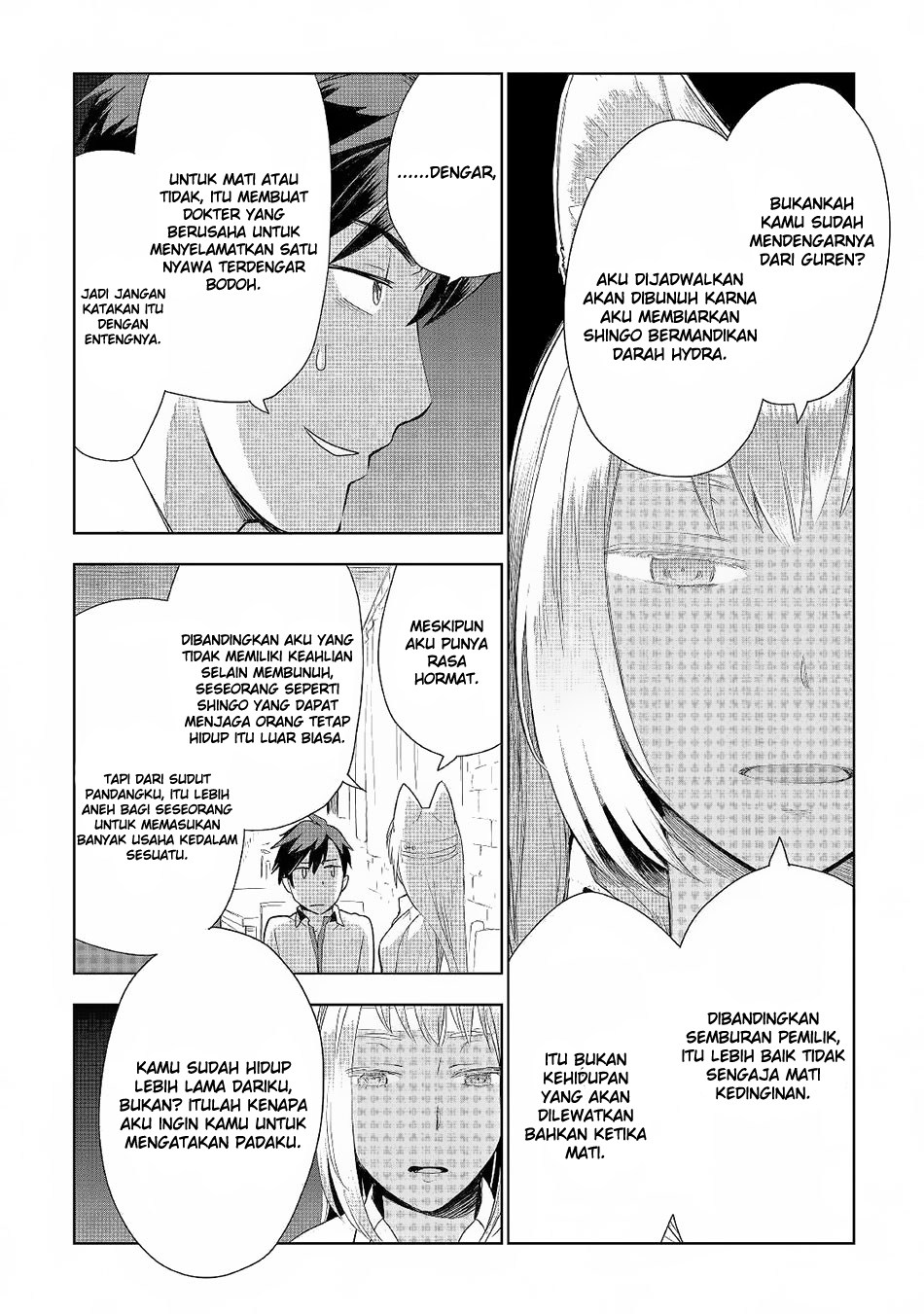 image-komik-jui-san-no-oshigoto-in-isekai-chapter-18-18/26