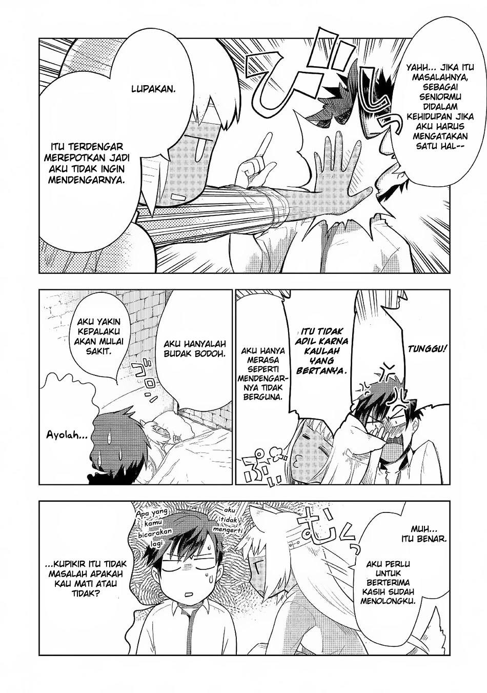 image-komik-jui-san-no-oshigoto-in-isekai-chapter-18-19/26