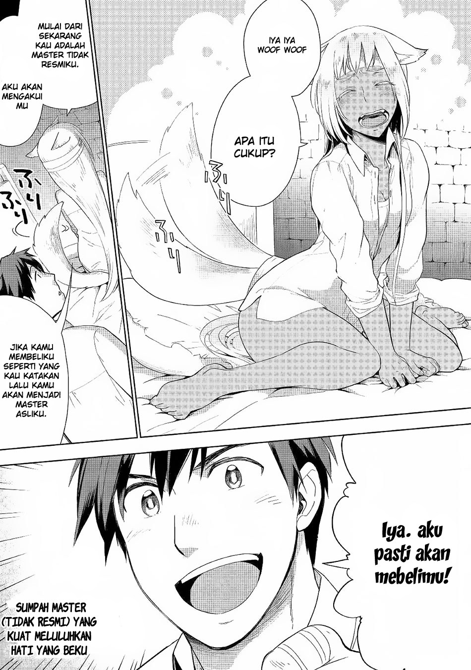 image-komik-jui-san-no-oshigoto-in-isekai-chapter-18-25/26