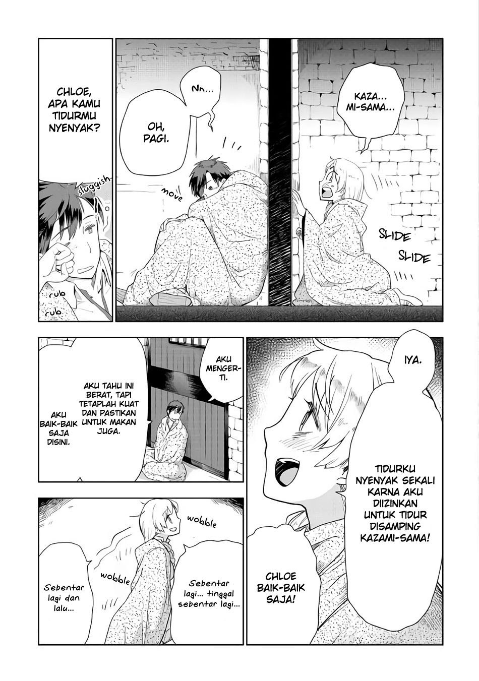 image-komik-jui-san-no-oshigoto-in-isekai-chapter-19-4/27