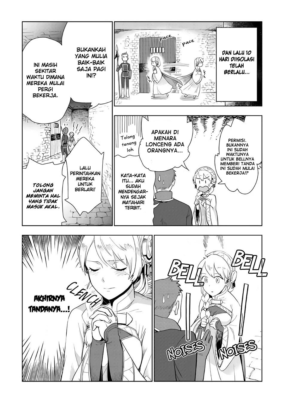 image-komik-jui-san-no-oshigoto-in-isekai-chapter-19-7/27