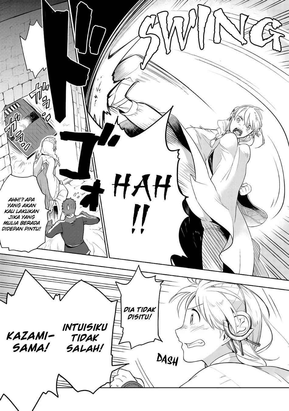 image-komik-jui-san-no-oshigoto-in-isekai-chapter-19-8/27