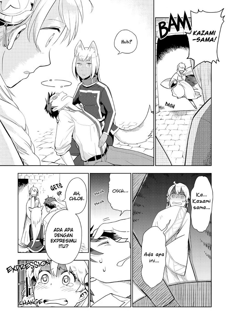 image-komik-jui-san-no-oshigoto-in-isekai-chapter-19-9/27