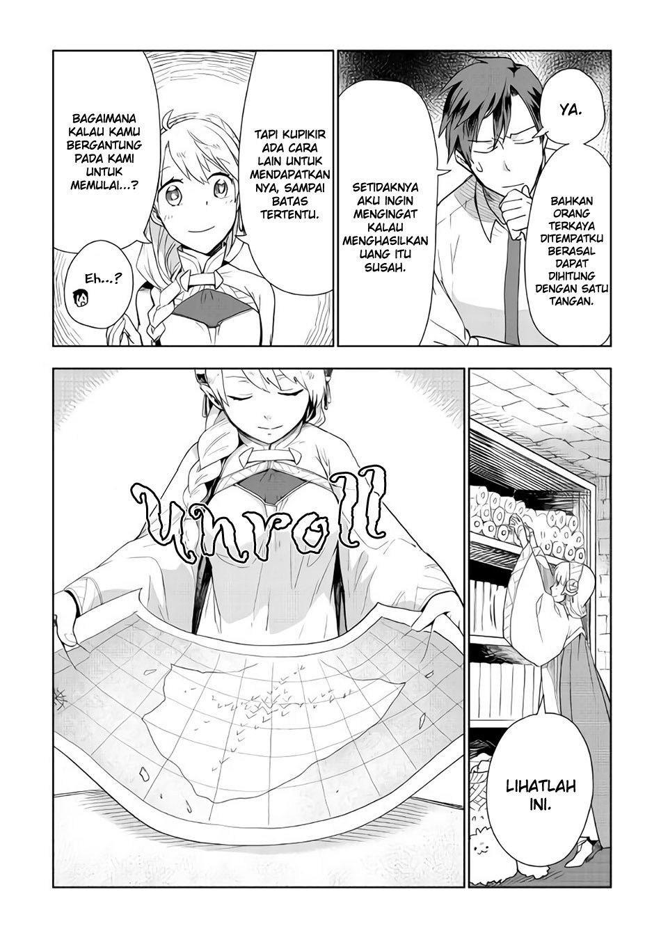 image-komik-jui-san-no-oshigoto-in-isekai-chapter-19-15/27