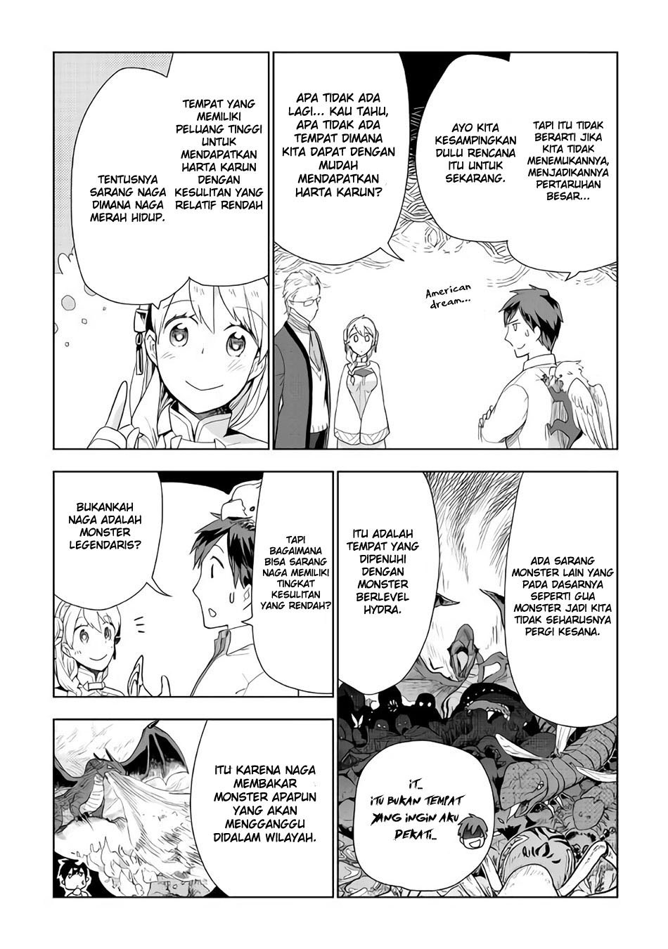 image-komik-jui-san-no-oshigoto-in-isekai-chapter-19-17/27