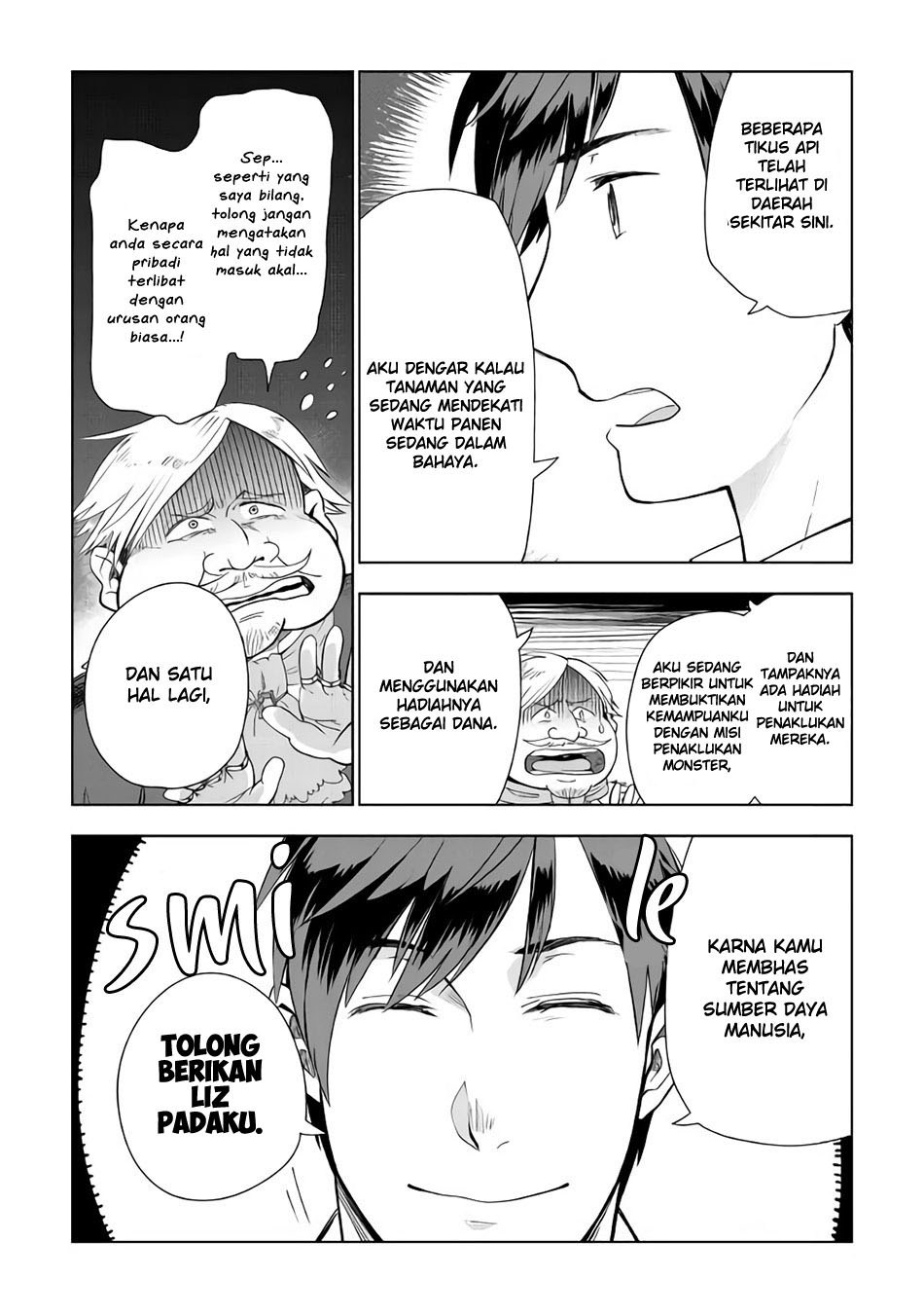 image-komik-jui-san-no-oshigoto-in-isekai-chapter-19-21/27