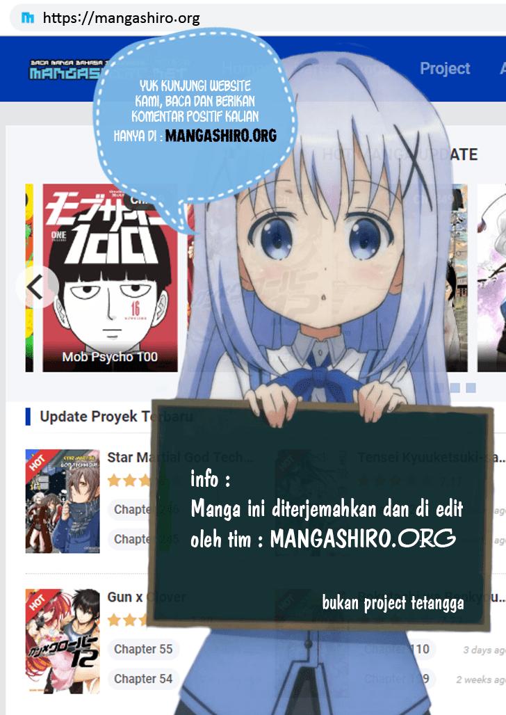 image-komik-jui-san-no-oshigoto-in-isekai-chapter-20-3/27