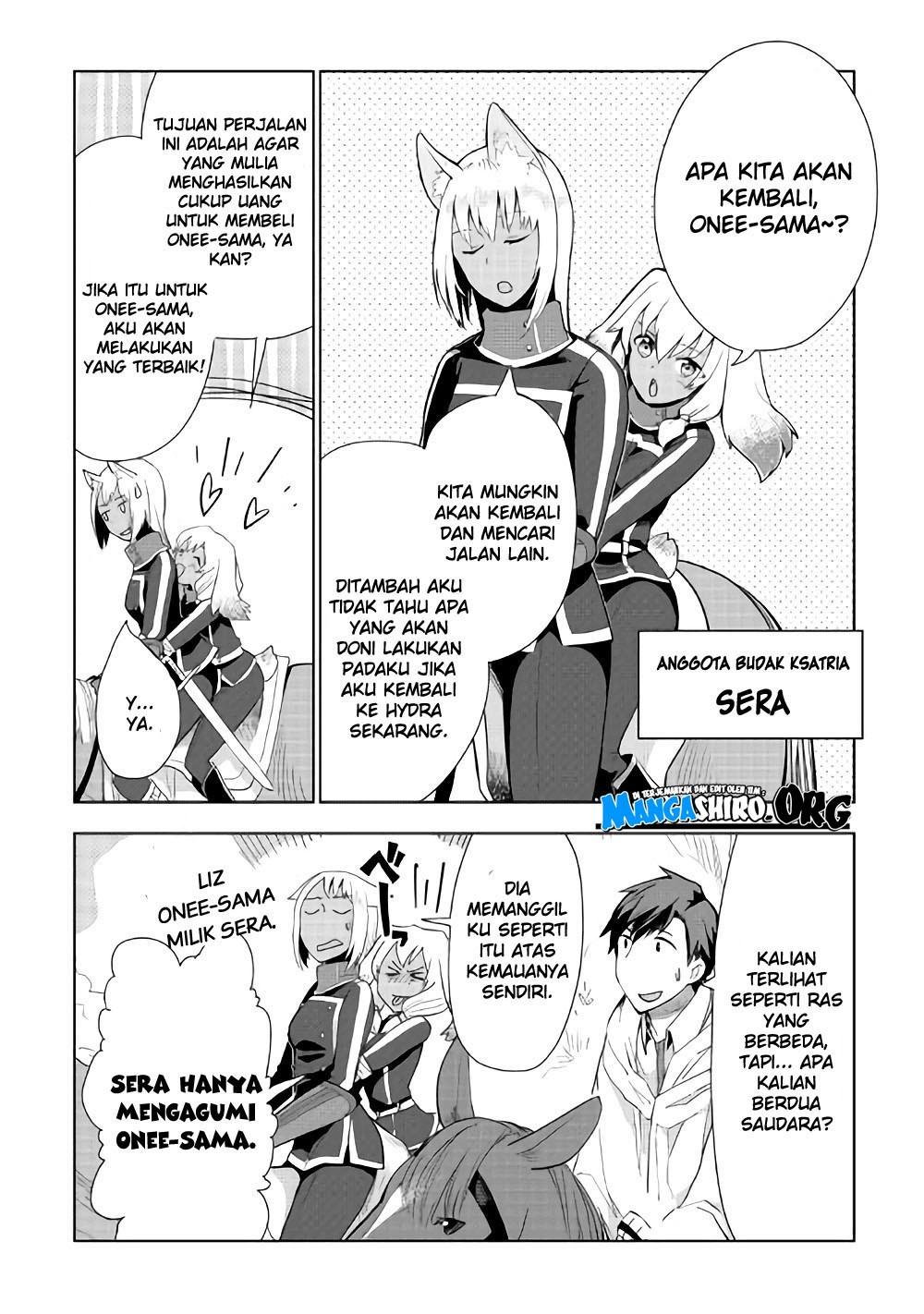 image-komik-jui-san-no-oshigoto-in-isekai-chapter-20-4/27