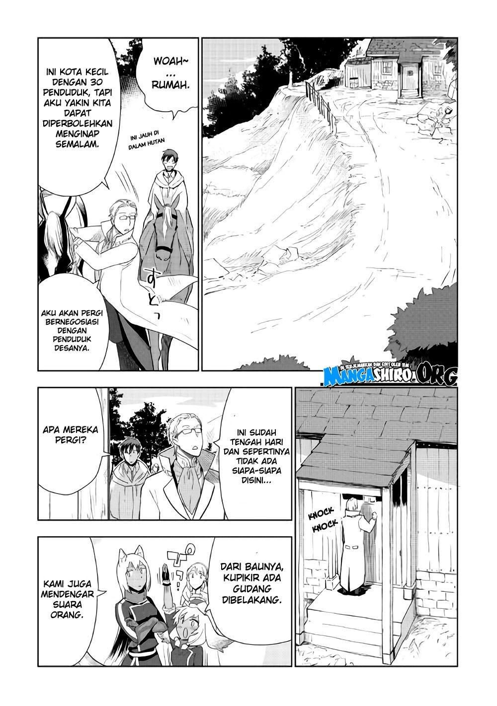 image-komik-jui-san-no-oshigoto-in-isekai-chapter-20-6/27