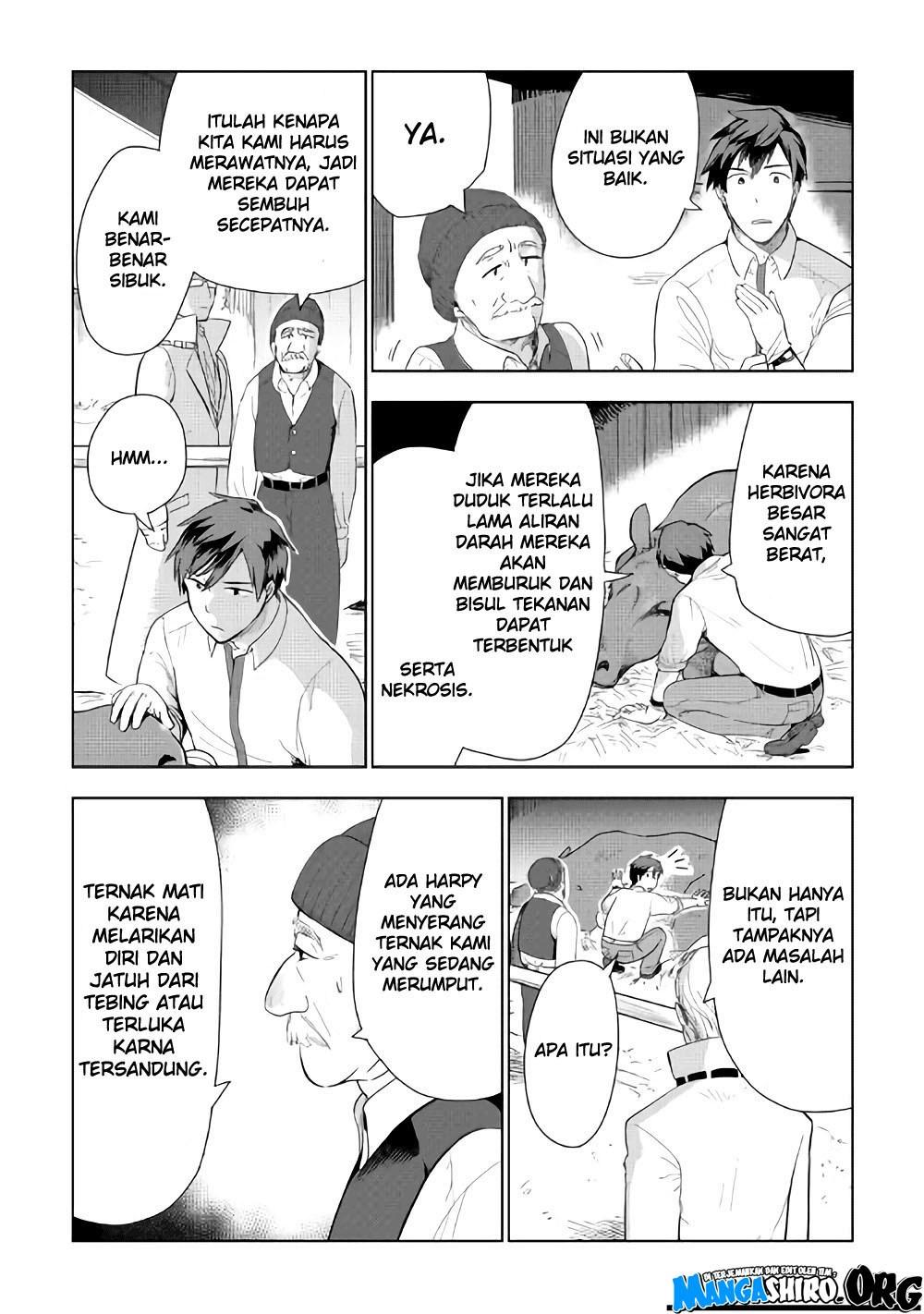 image-komik-jui-san-no-oshigoto-in-isekai-chapter-20-9/27