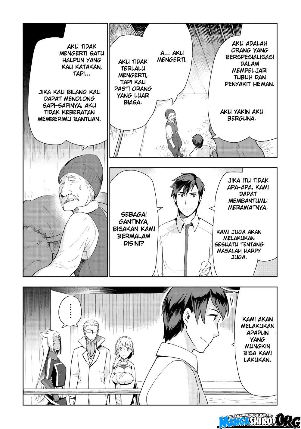 image-komik-jui-san-no-oshigoto-in-isekai-chapter-20-12/27