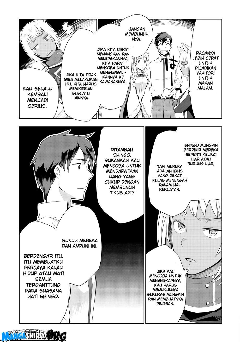 image-komik-jui-san-no-oshigoto-in-isekai-chapter-20-18/27