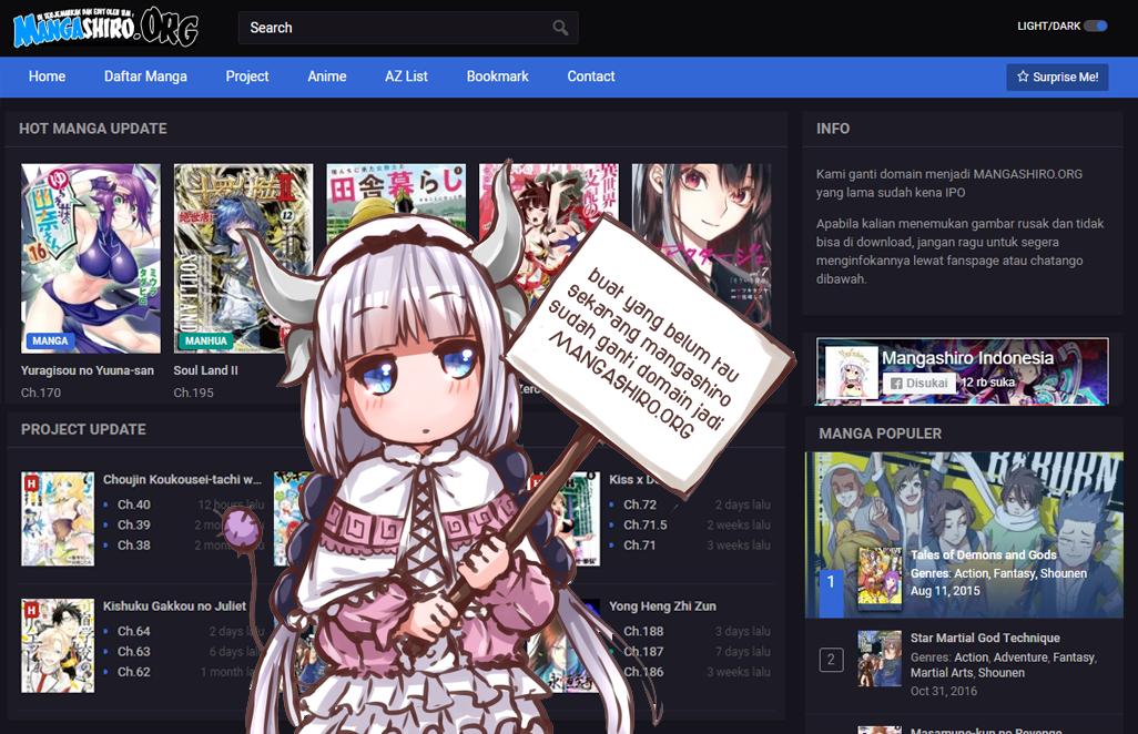 image-komik-jui-san-no-oshigoto-in-isekai-chapter-20-26/27