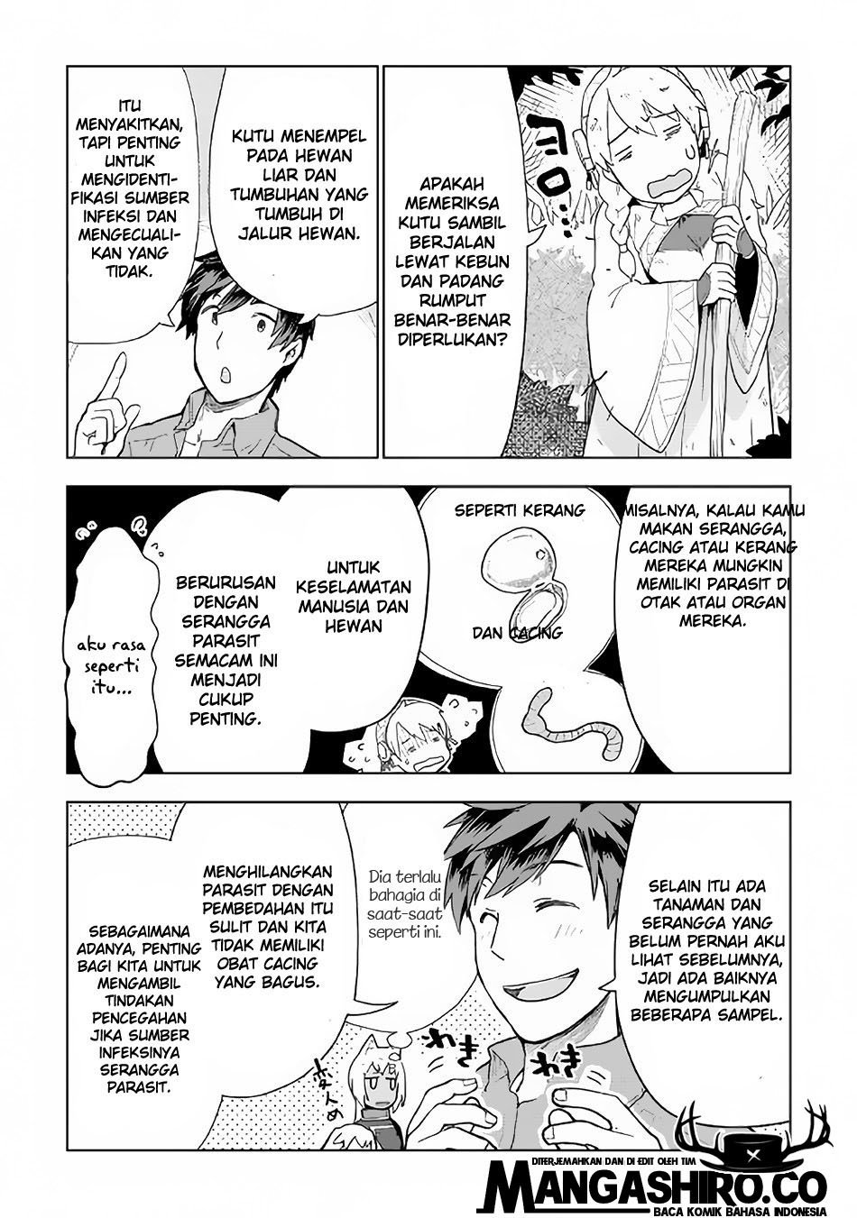 image-komik-jui-san-no-oshigoto-in-isekai-chapter-21-5/27