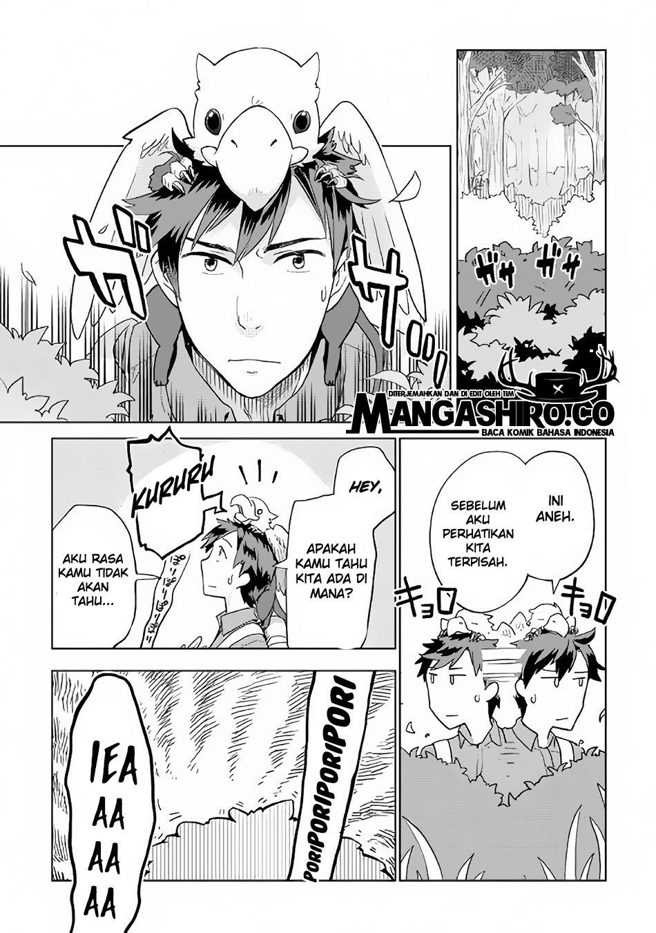 image-komik-jui-san-no-oshigoto-in-isekai-chapter-21-11/27