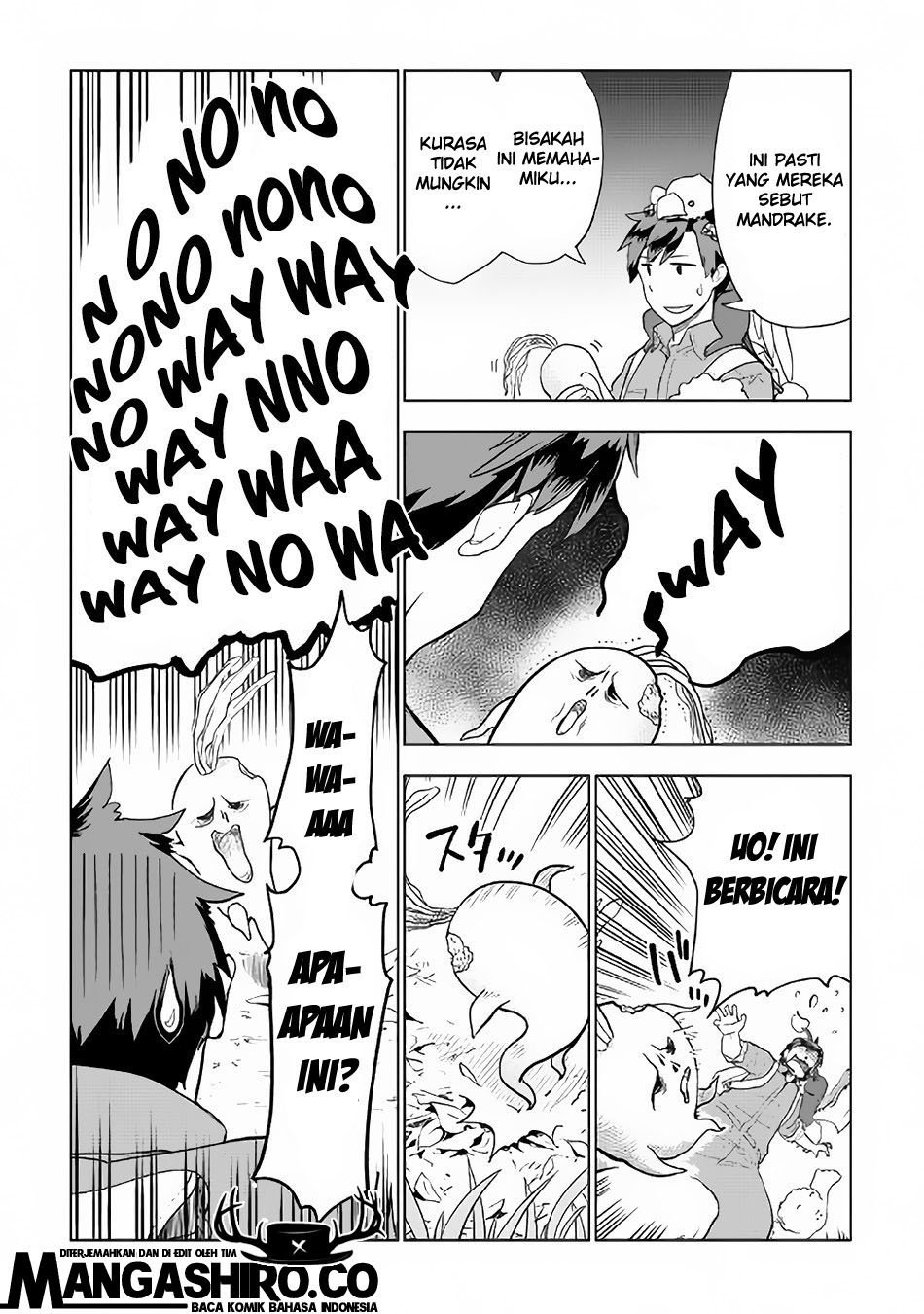 image-komik-jui-san-no-oshigoto-in-isekai-chapter-21-13/27