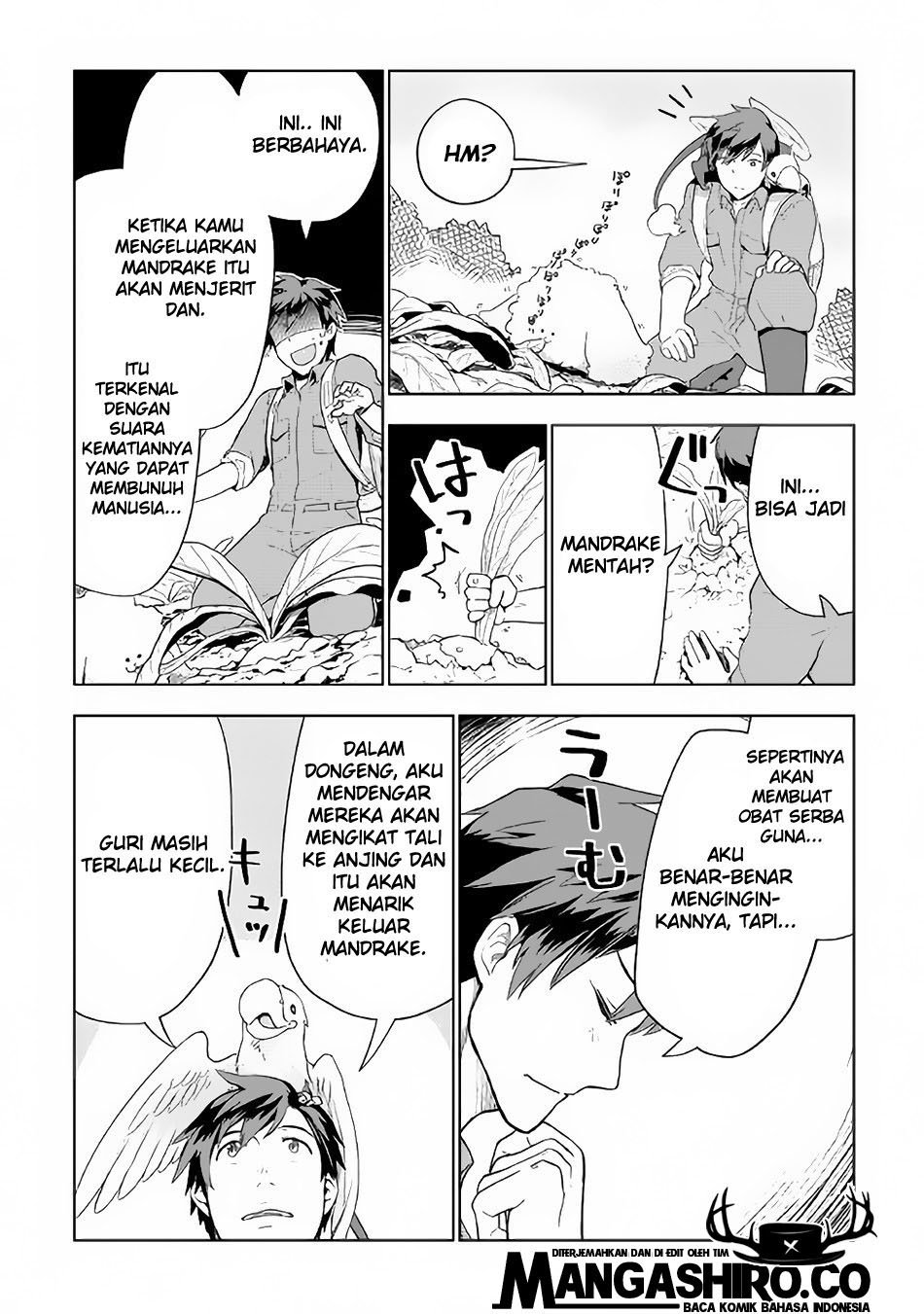 image-komik-jui-san-no-oshigoto-in-isekai-chapter-21-15/27