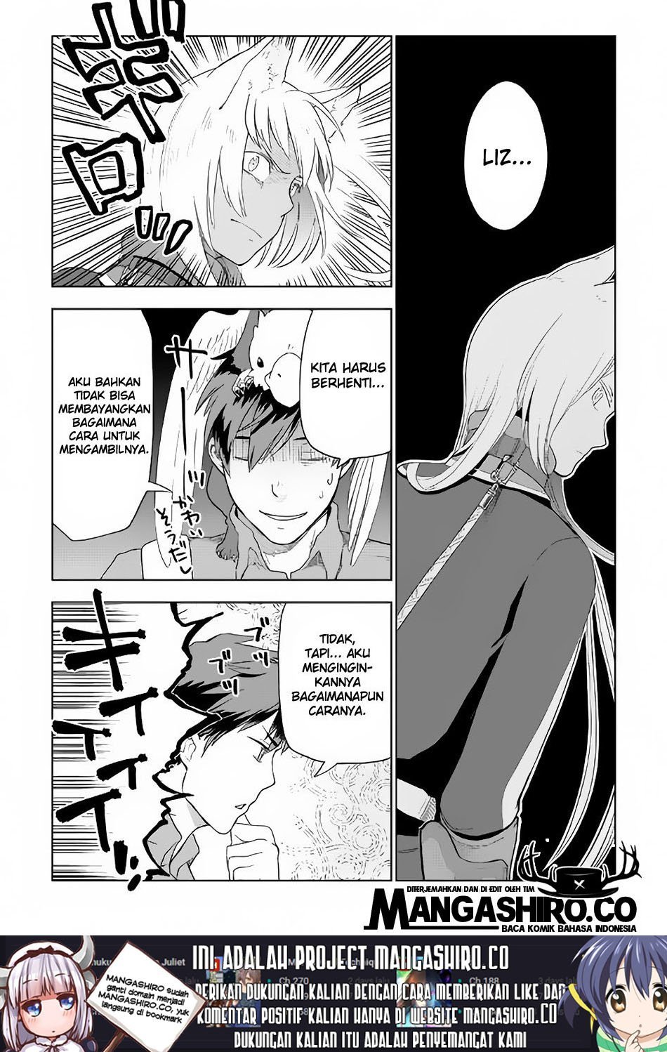 image-komik-jui-san-no-oshigoto-in-isekai-chapter-21-16/27