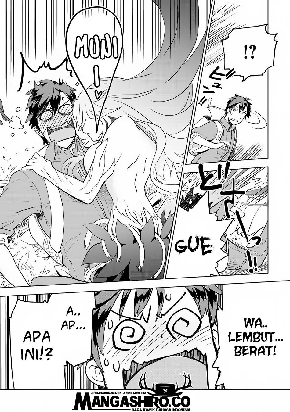 image-komik-jui-san-no-oshigoto-in-isekai-chapter-21-17/27