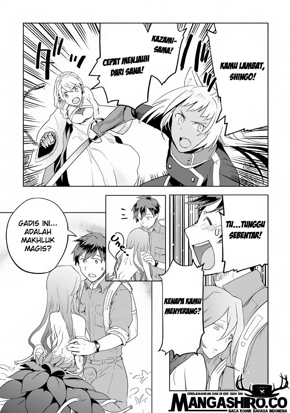 image-komik-jui-san-no-oshigoto-in-isekai-chapter-21-18/27