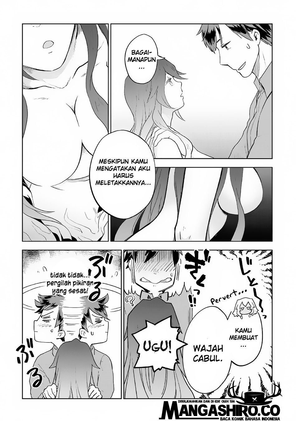 image-komik-jui-san-no-oshigoto-in-isekai-chapter-21-20/27