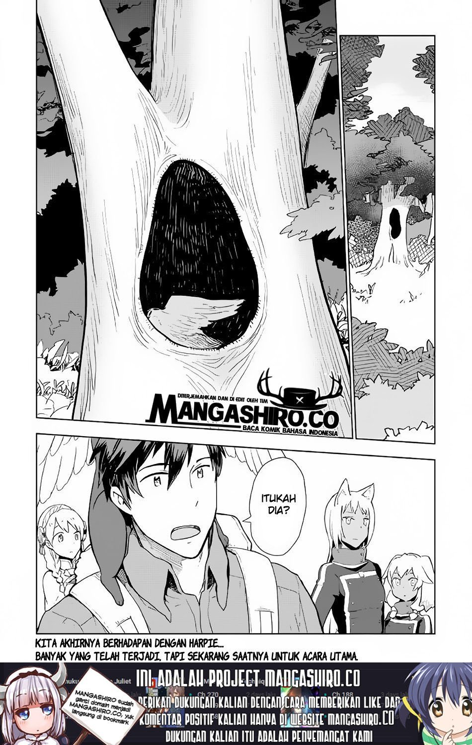 image-komik-jui-san-no-oshigoto-in-isekai-chapter-21-25/27
