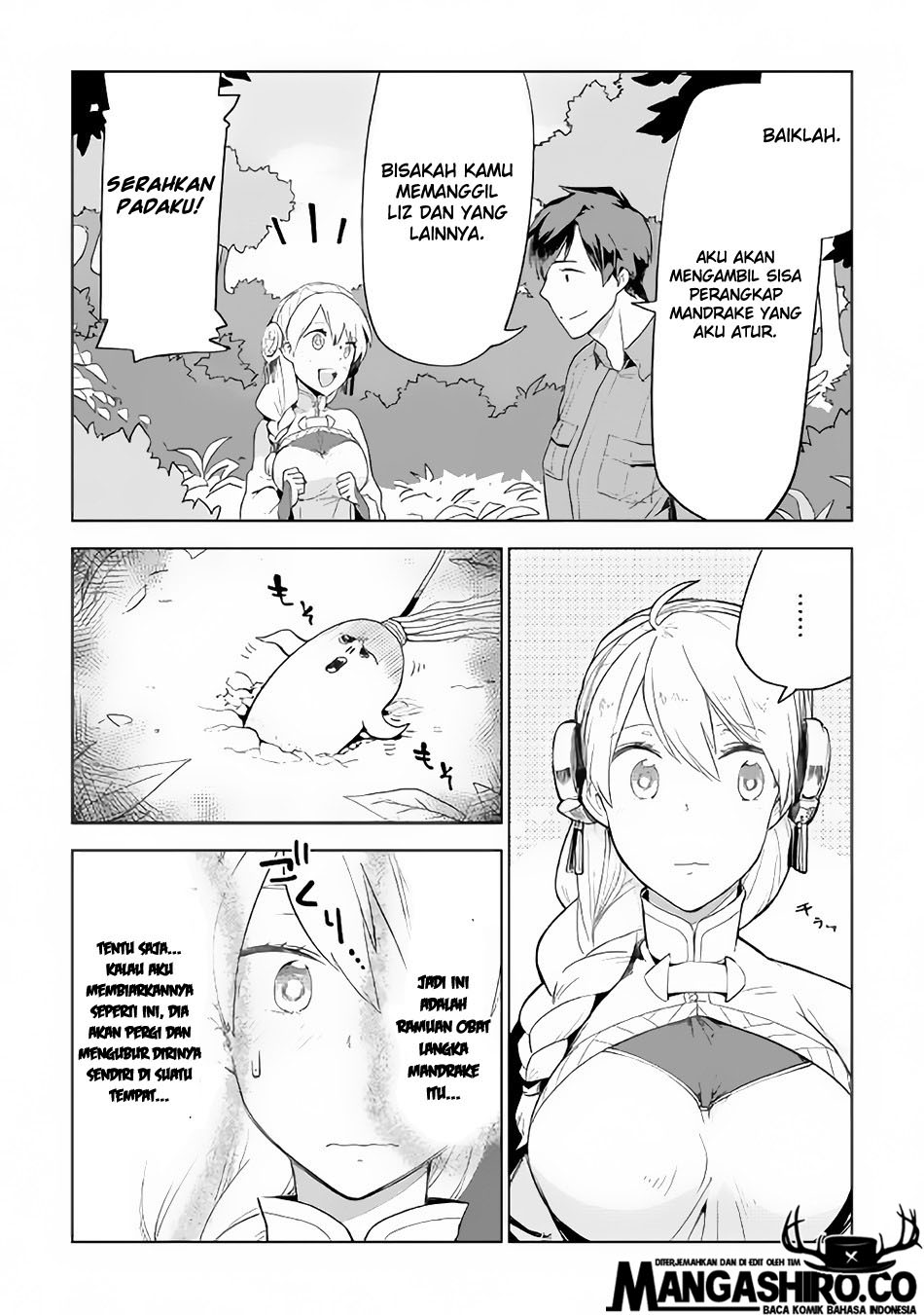 image-komik-jui-san-no-oshigoto-in-isekai-chapter-22-21/27