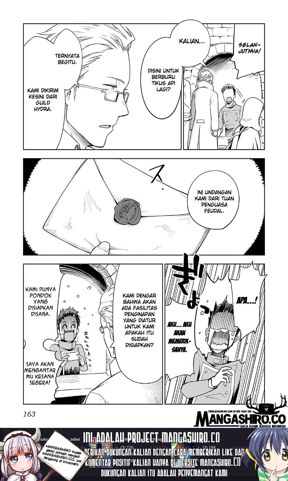 image-komik-jui-san-no-oshigoto-in-isekai-chapter-23-14/24