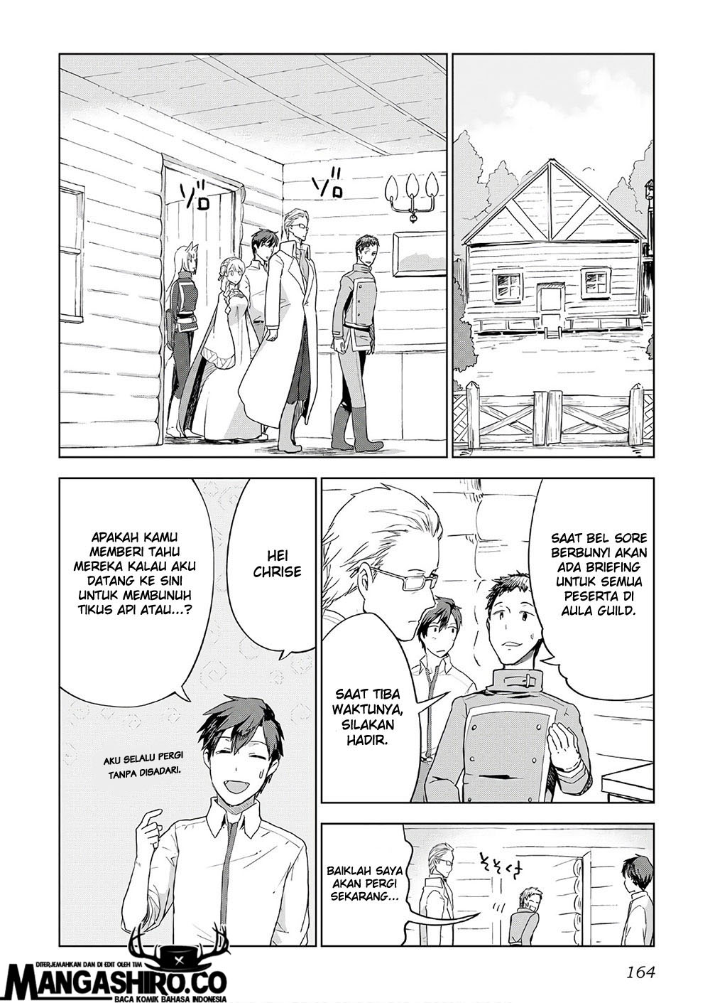 image-komik-jui-san-no-oshigoto-in-isekai-chapter-23-15/24