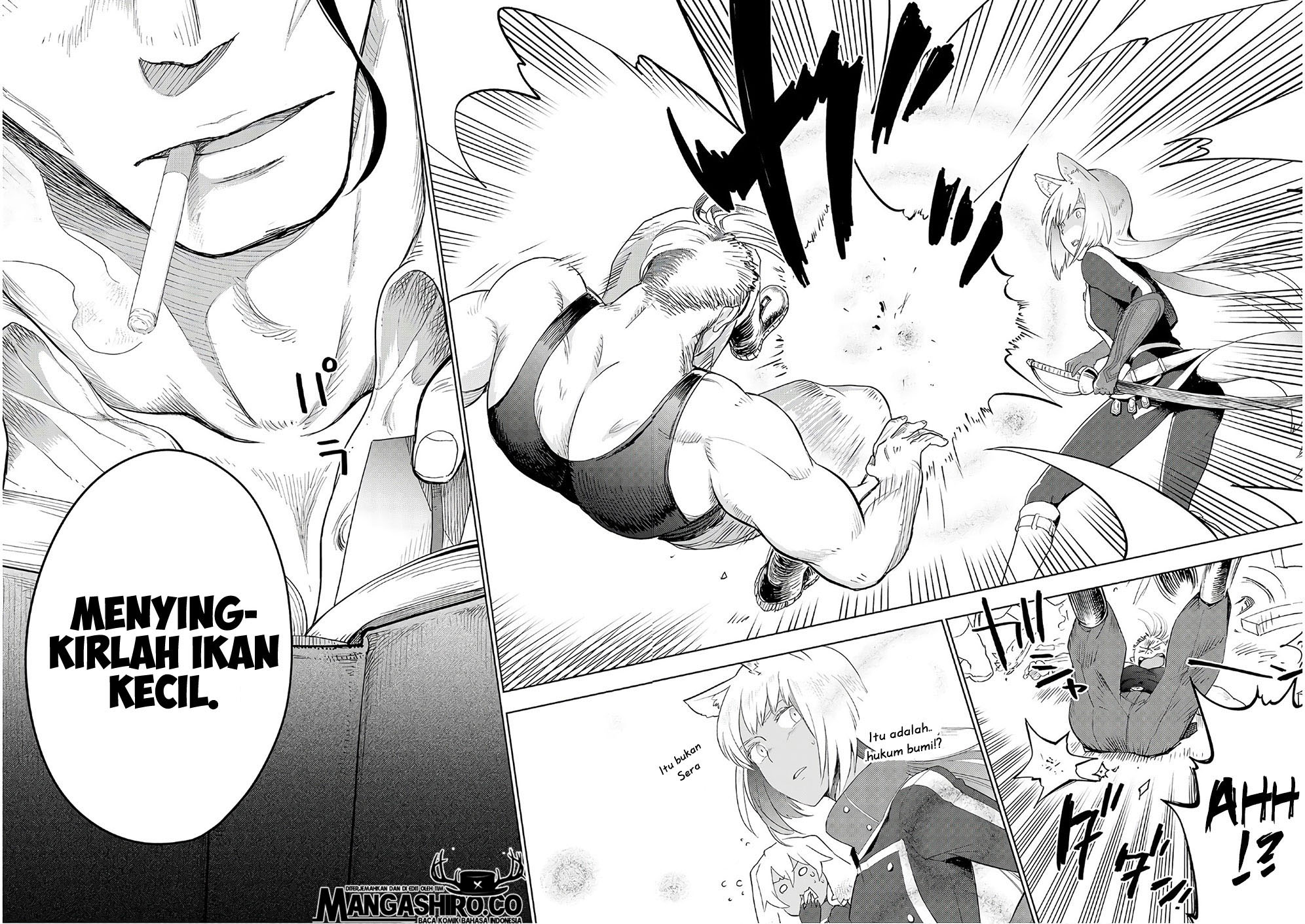 image-komik-jui-san-no-oshigoto-in-isekai-chapter-23-21/24