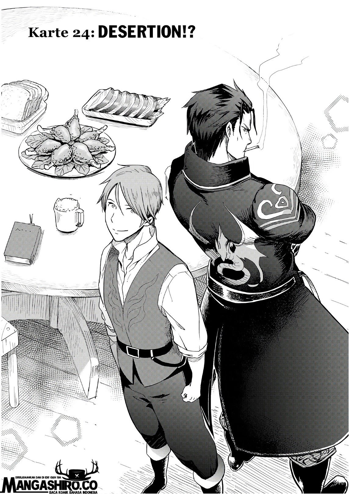 image-komik-jui-san-no-oshigoto-in-isekai-chapter-24-1/32