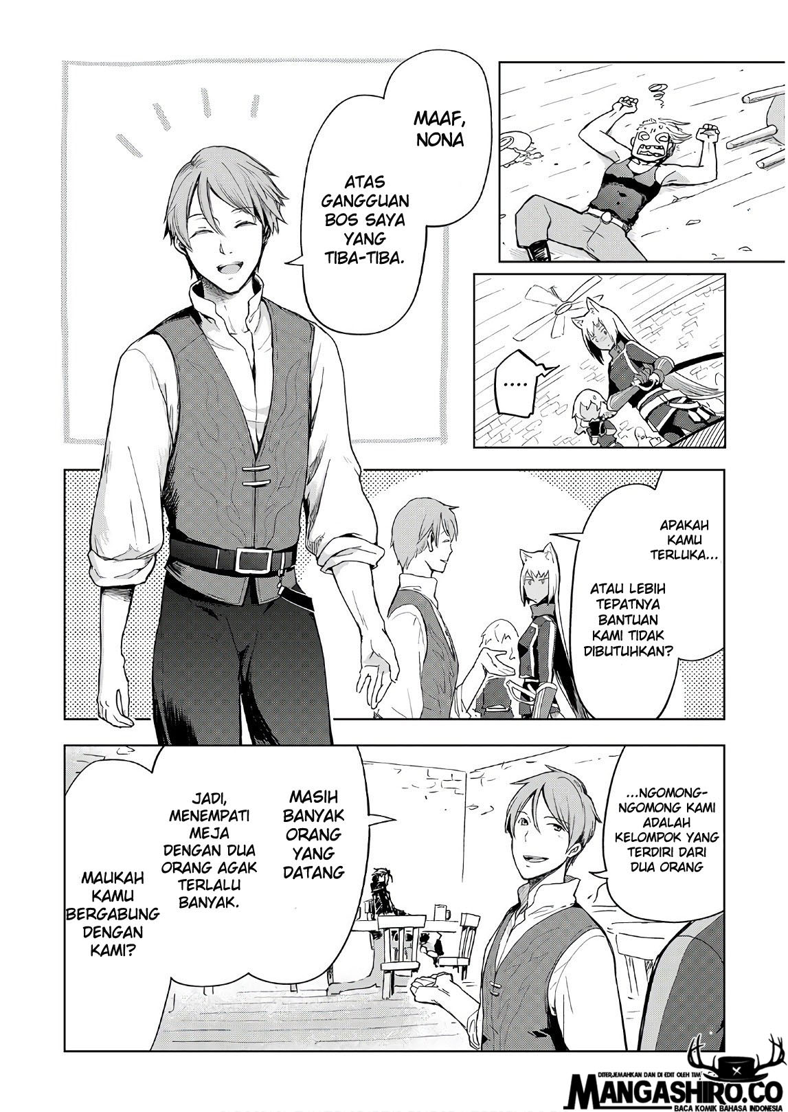 image-komik-jui-san-no-oshigoto-in-isekai-chapter-24-2/32